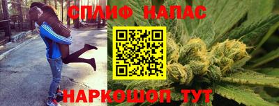 СК Лесосибирск
