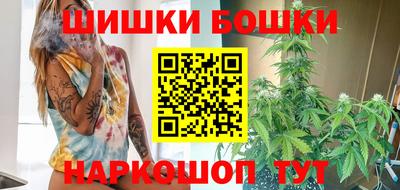СК Лесосибирск