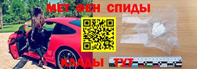 прущая мука Ликино-Дулёво